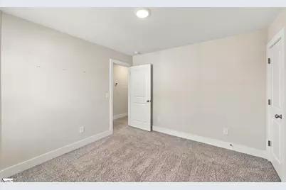 517 Glendon Street, Greer, SC 29651 - Photo 32