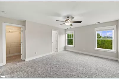 517 Glendon Street, Greer, SC 29651 - Photo 24