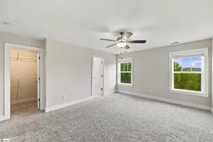 517 Glendon St, Greer, SC 29651 - Photo 24