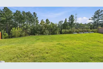 517 Glendon Street, Greer, SC 29651 - Photo 40