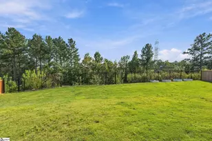 517 Glendon St, Greer, SC 29651 - Photo 40