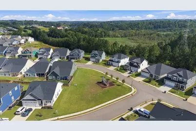 517 Glendon Street, Greer, SC 29651 - Photo 48