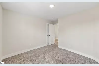 517 Glendon Street, Greer, SC 29651 - Photo 34