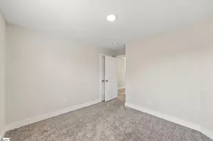 517 Glendon St, Greer, SC 29651 - Photo 34