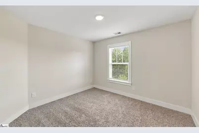 517 Glendon Street, Greer, SC 29651 - Photo 36