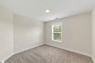 517 Glendon St, Greer, SC 29651 - Photo 36