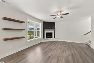 517 Glendon St, Greer, SC 29651 - Photo 20