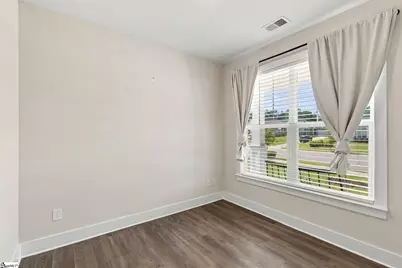 517 Glendon Street, Greer, SC 29651 - Photo 8