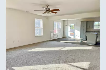 205 Kahlen Court, Piedmont, SC 29673 - Photo 2