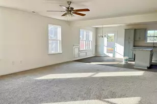 205 Kahlen Ct, Piedmont, SC 29673 - Photo 2