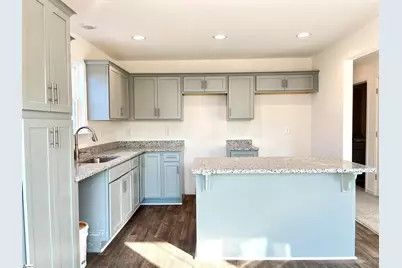 205 Kahlen Court, Piedmont, SC 29673 - Photo 8