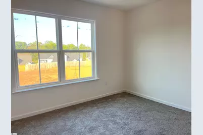 205 Kahlen Court, Piedmont, SC 29673 - Photo 26