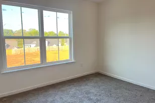 205 Kahlen Ct, Piedmont, SC 29673 - Photo 26