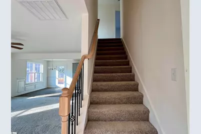 205 Kahlen Court, Piedmont, SC 29673 - Photo 22