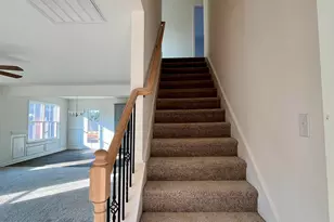 205 Kahlen Ct, Piedmont, SC 29673 - Photo 22