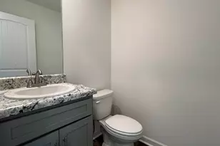 205 Kahlen Ct, Piedmont, SC 29673 - Photo 12