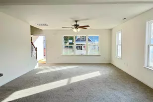 205 Kahlen Ct, Piedmont, SC 29673 - Photo 6
