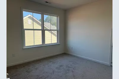205 Kahlen Court, Piedmont, SC 29673 - Photo 30