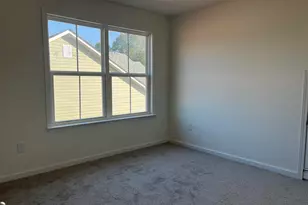205 Kahlen Ct, Piedmont, SC 29673 - Photo 30
