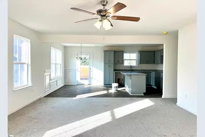 205 Kahlen Court, Piedmont, SC 29673 - Photo 4