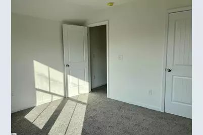 205 Kahlen Court, Piedmont, SC 29673 - Photo 24