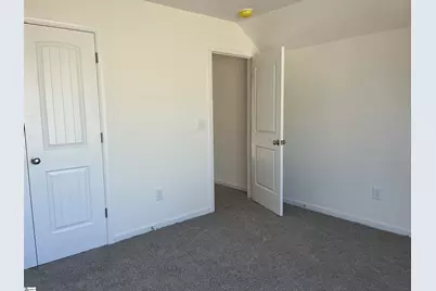 205 Kahlen Court, Piedmont, SC 29673 - Photo 32