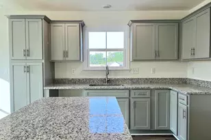 205 Kahlen Ct, Piedmont, SC 29673 - Photo 10