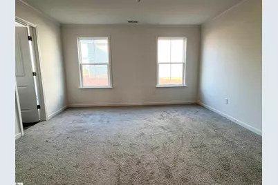 205 Kahlen Court, Piedmont, SC 29673 - Photo 14