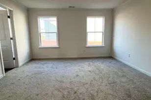 205 Kahlen Ct, Piedmont, SC 29673 - Photo 14