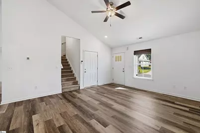 132 Megan Court, Piedmont, SC 29673 - Photo 6