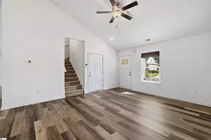 132 Megan Ct, Piedmont, SC 29673 - Photo 6