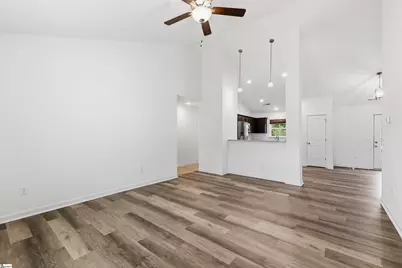132 Megan Court, Piedmont, SC 29673 - Photo 4