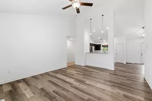 132 Megan Ct, Piedmont, SC 29673 - Photo 4