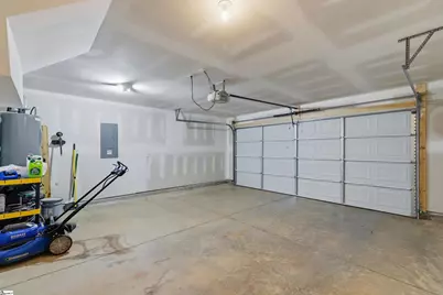 132 Megan Court, Piedmont, SC 29673 - Photo 28