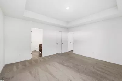 132 Megan Court, Piedmont, SC 29673 - Photo 16