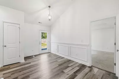 132 Megan Court, Piedmont, SC 29673 - Photo 14