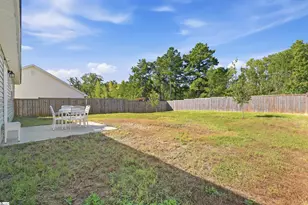 132 Megan Ct, Piedmont, SC 29673 - Photo 30
