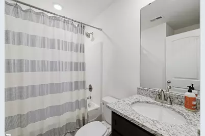 132 Megan Court, Piedmont, SC 29673 - Photo 24