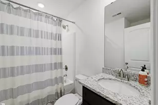 132 Megan Ct, Piedmont, SC 29673 - Photo 24