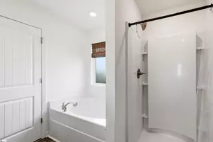 132 Megan Ct, Piedmont, SC 29673 - Photo 18