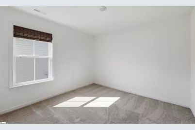 132 Megan Court, Piedmont, SC 29673 - Photo 22