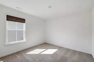 132 Megan Ct, Piedmont, SC 29673 - Photo 22
