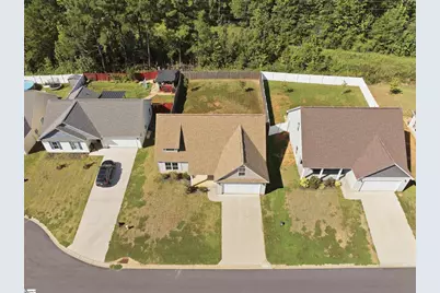 132 Megan Court, Piedmont, SC 29673 - Photo 32