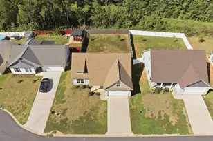 132 Megan Ct, Piedmont, SC 29673 - Photo 32