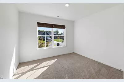 132 Megan Court, Piedmont, SC 29673 - Photo 20