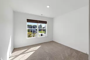 132 Megan Ct, Piedmont, SC 29673 - Photo 20