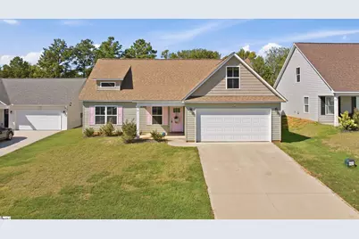 132 Megan Court, Piedmont, SC 29673 - Photo 2