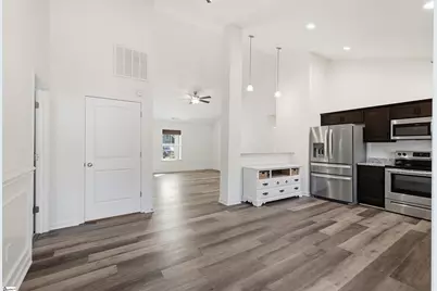 132 Megan Court, Piedmont, SC 29673 - Photo 8