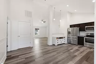 132 Megan Ct, Piedmont, SC 29673 - Photo 8