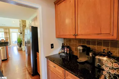 3 Parkhaven Way, Greenville, SC 29607 - Photo 4